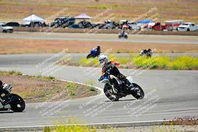 media/May-10-2024-2WTD (Fri) [[c88d7990af]]/Group C/Session 3-Turn 4 and 6/